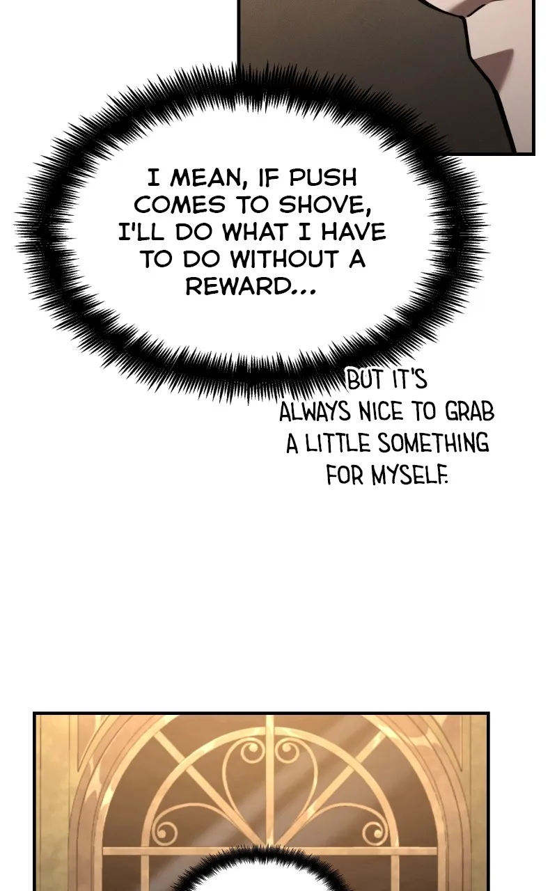 Chapter 64 — page 130