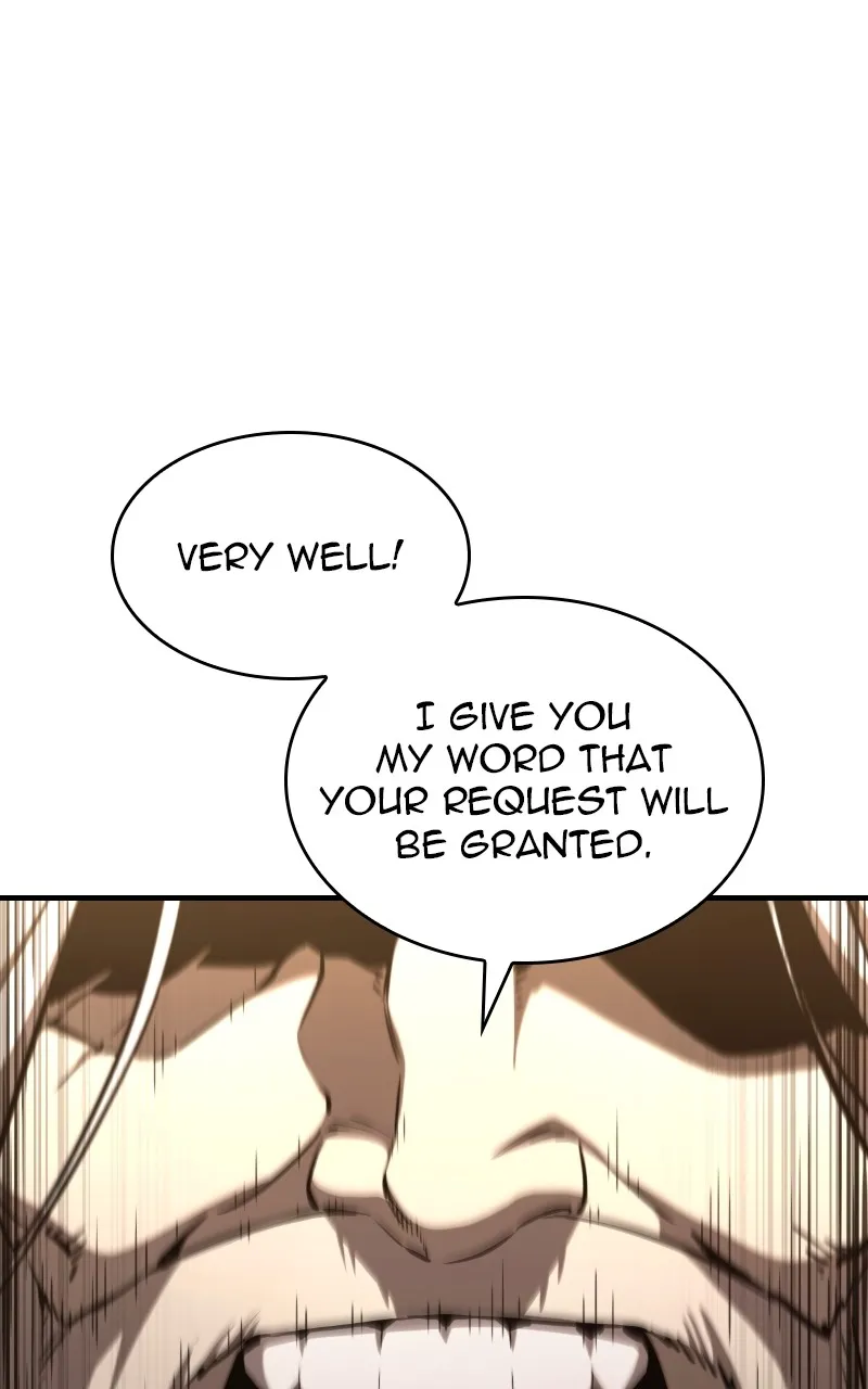 Chapter 64 — page 132