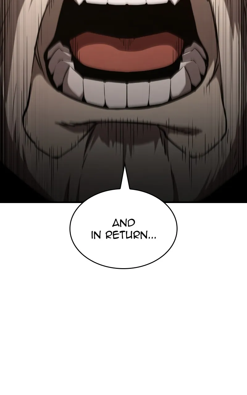 Chapter 64 — page 133
