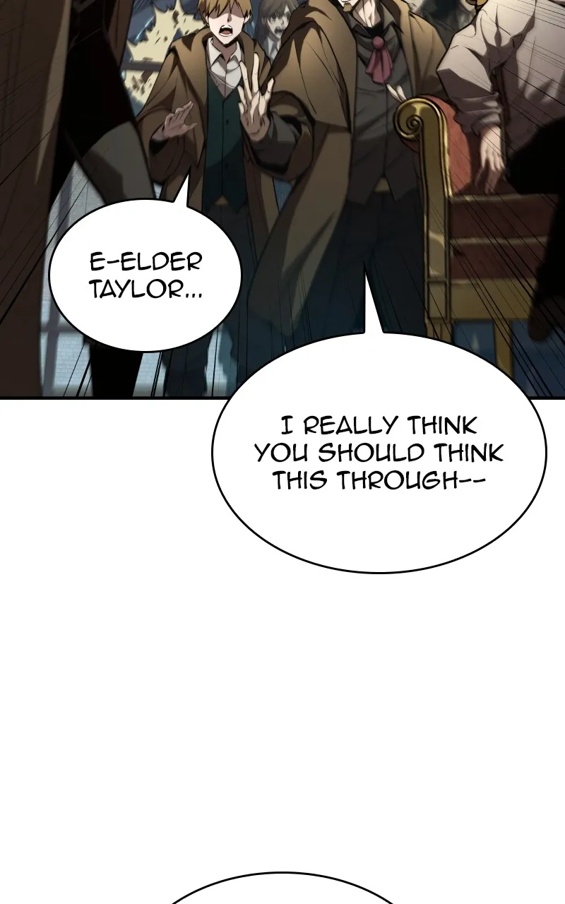 Chapter 64 — page 135