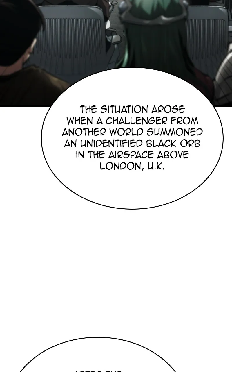 Chapter 64 — page 14