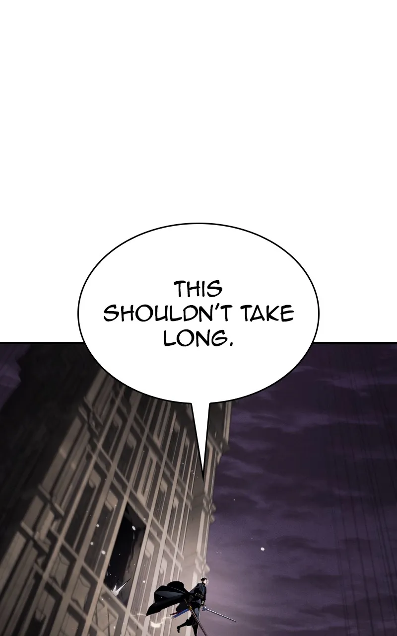 Chapter 64 — page 149