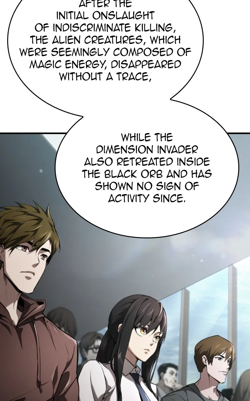 Chapter 64 — page 15