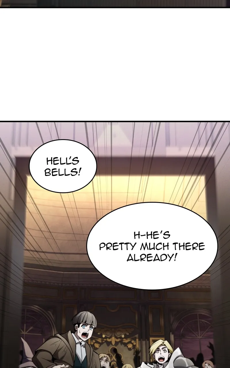 Chapter 64 — page 156