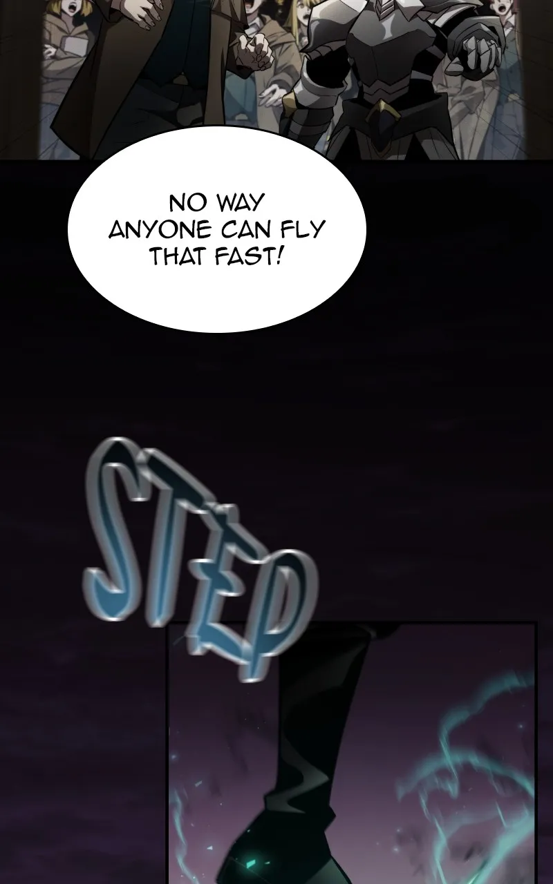 Chapter 64 — page 157
