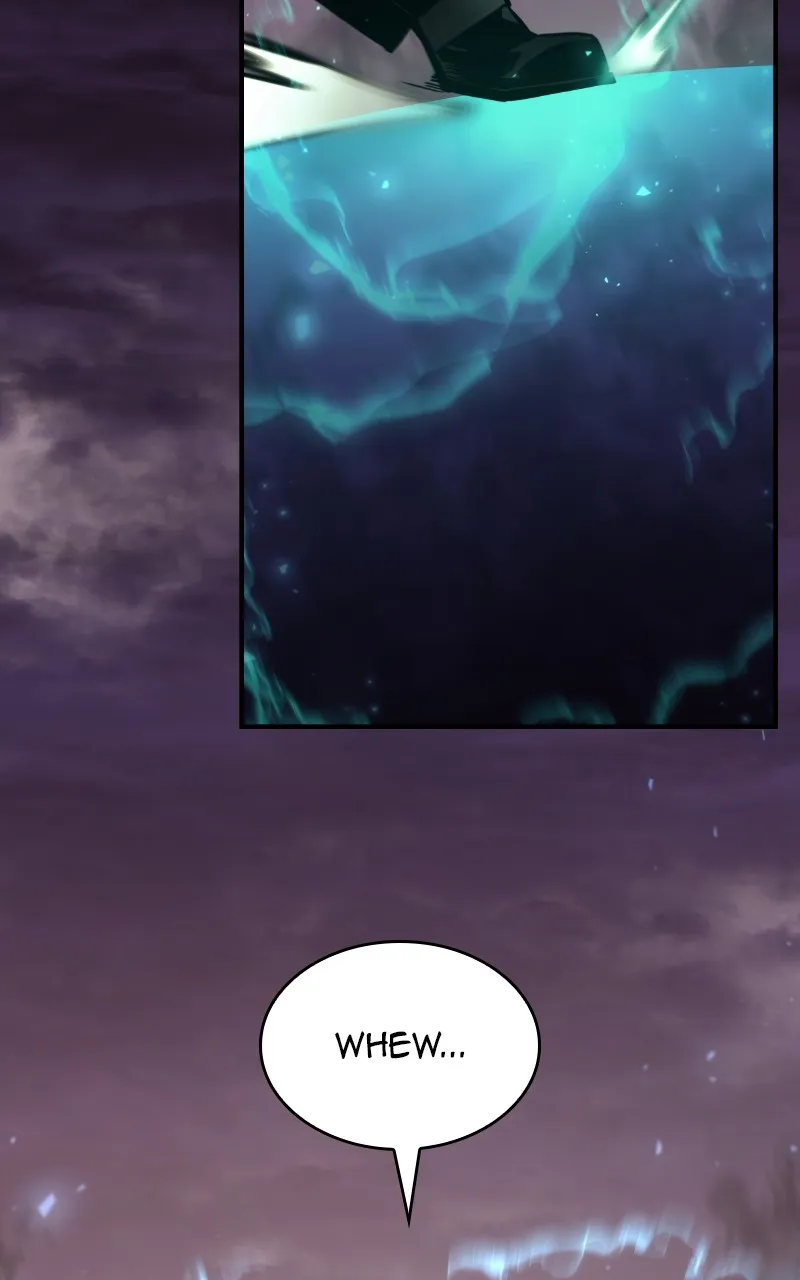 Chapter 64 — page 158