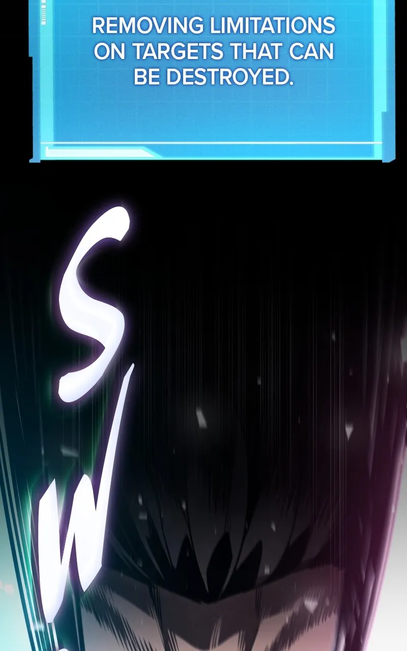Chapter 64 — page 167