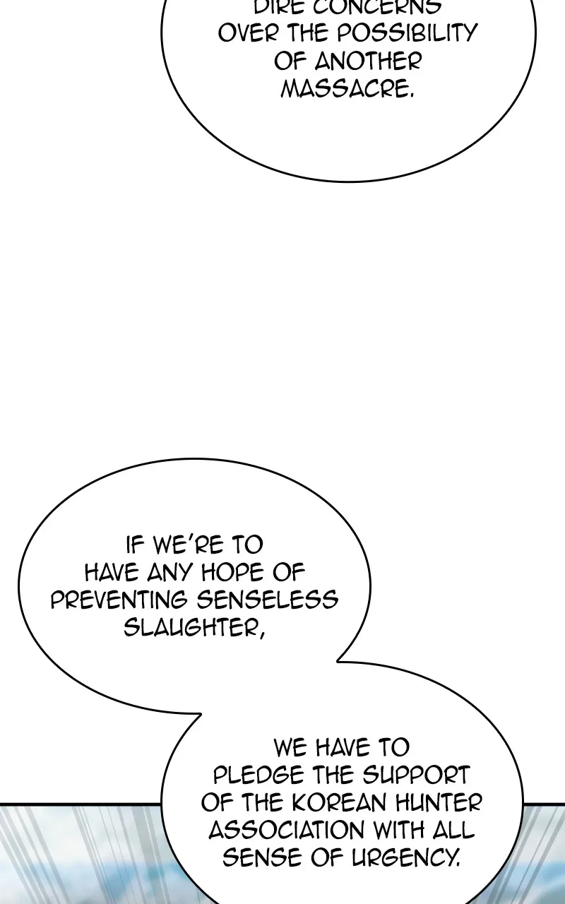 Chapter 64 — page 18