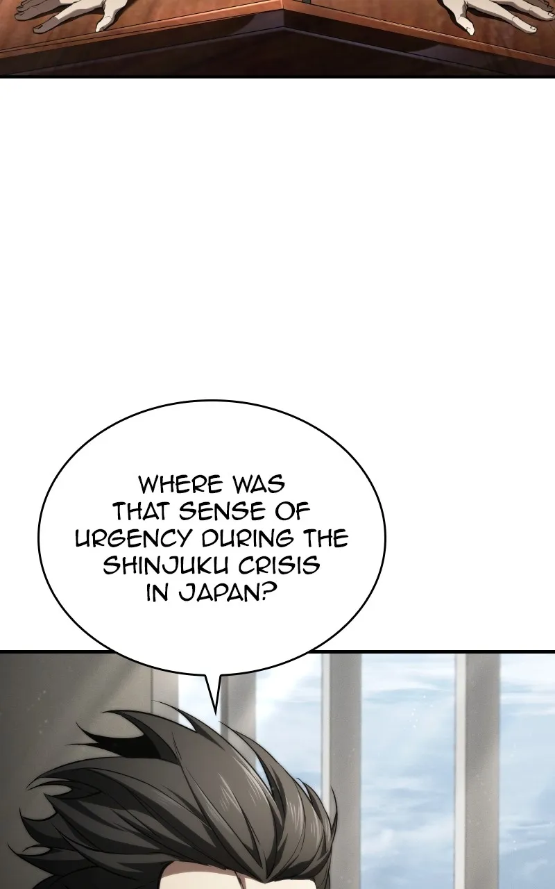 Chapter 64 — page 20