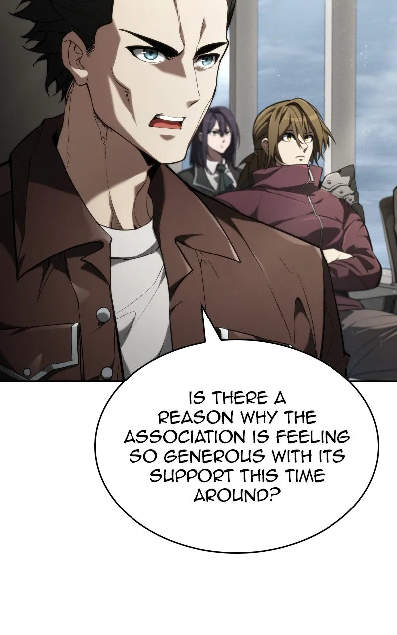 Chapter 64 — page 21