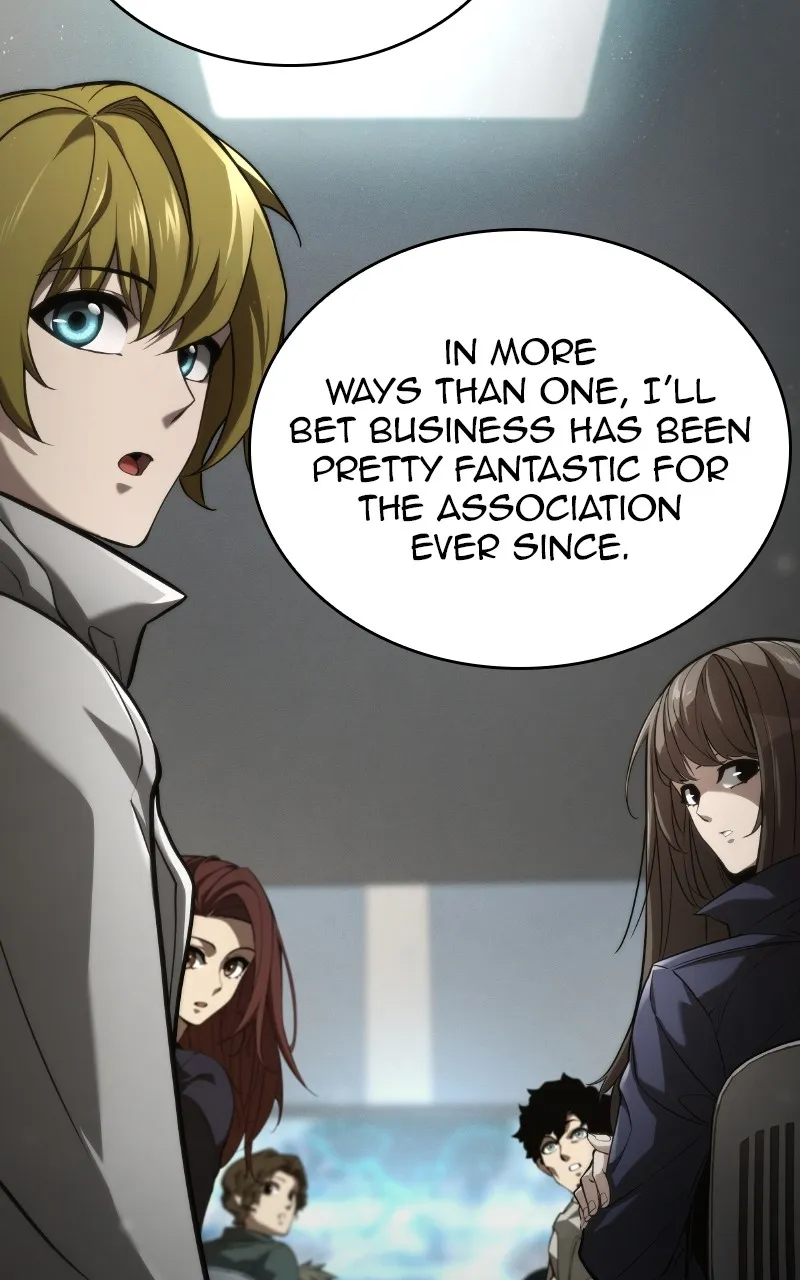 Chapter 64 — page 24