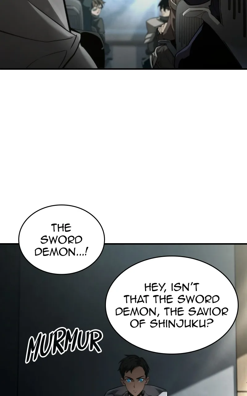Chapter 64 — page 25