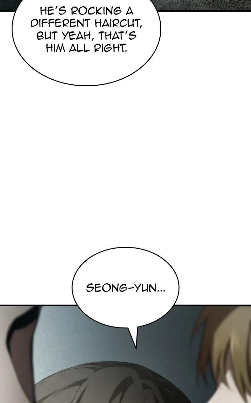 Chapter 64 — page 27