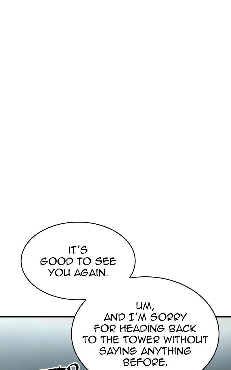 Chapter 64 — page 30