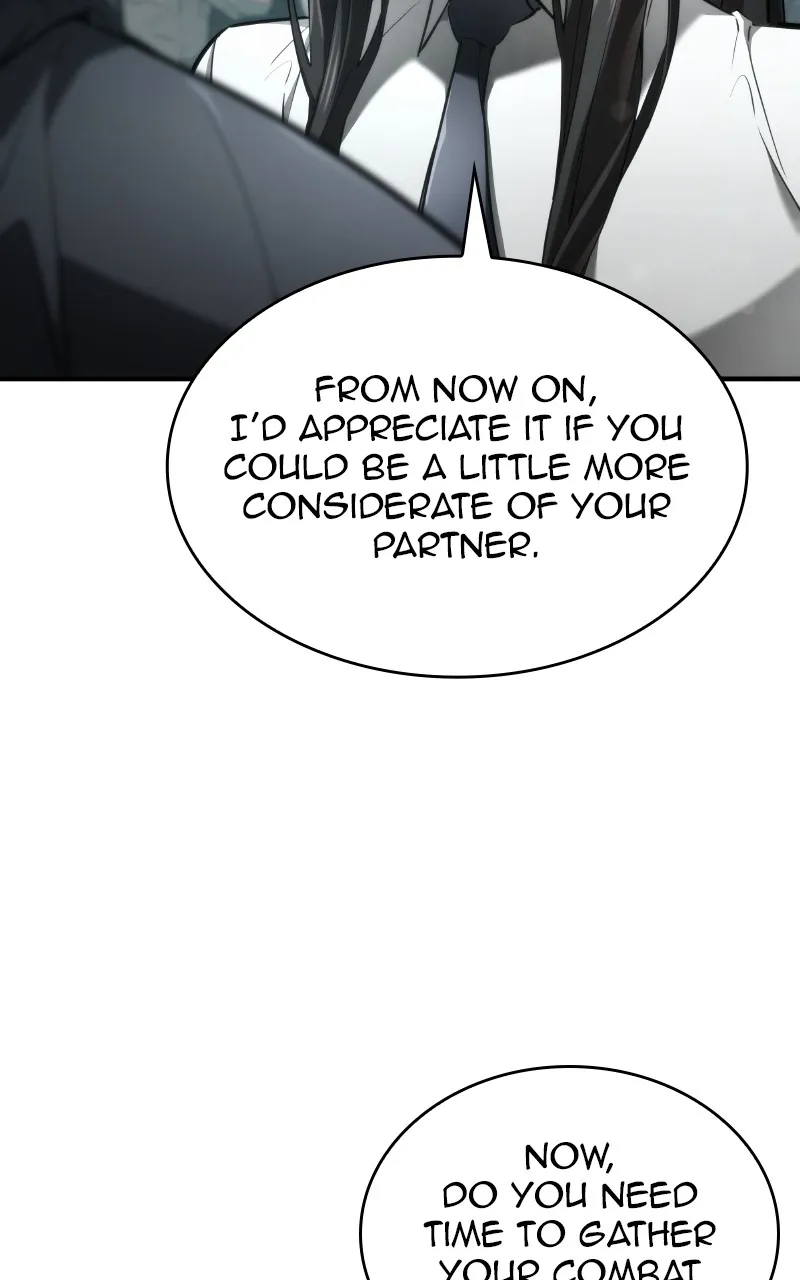 Chapter 64 — page 33