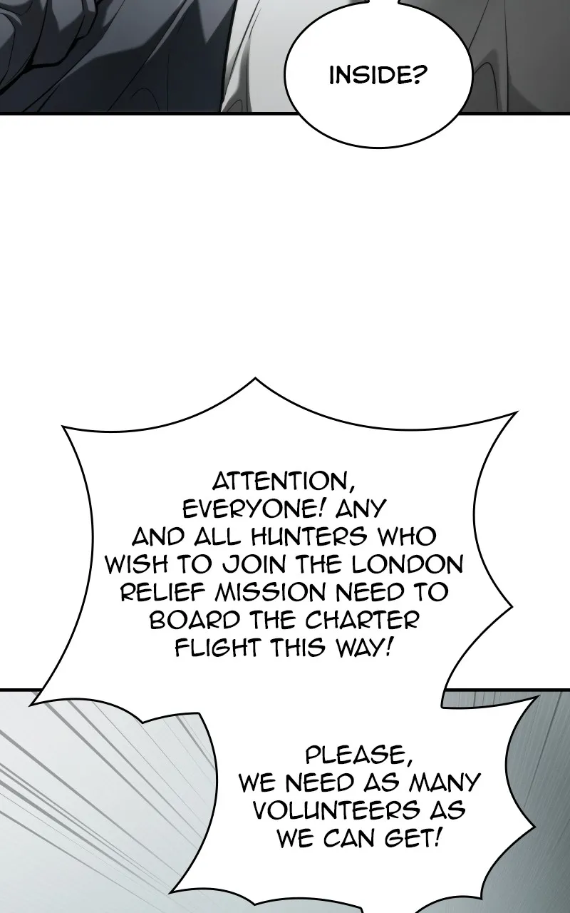 Chapter 64 — page 35