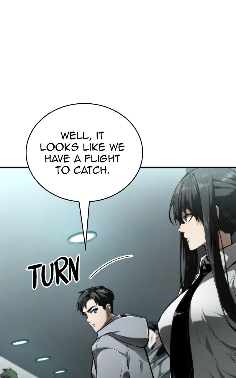 Chapter 64 — page 37
