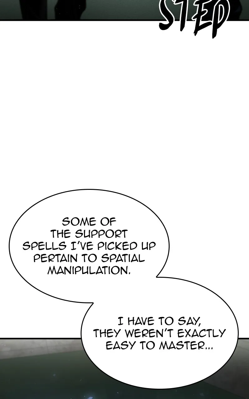 Chapter 64 — page 43