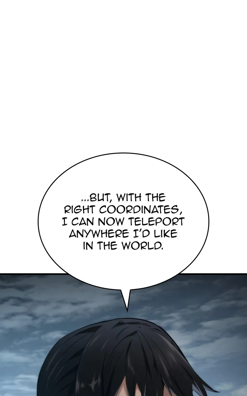 Chapter 64 — page 45
