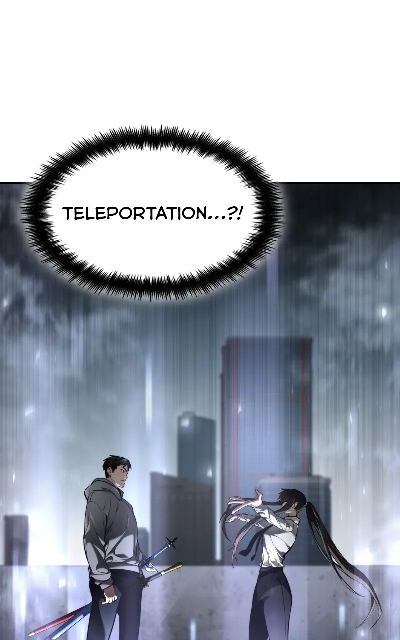 Chapter 64 — page 47