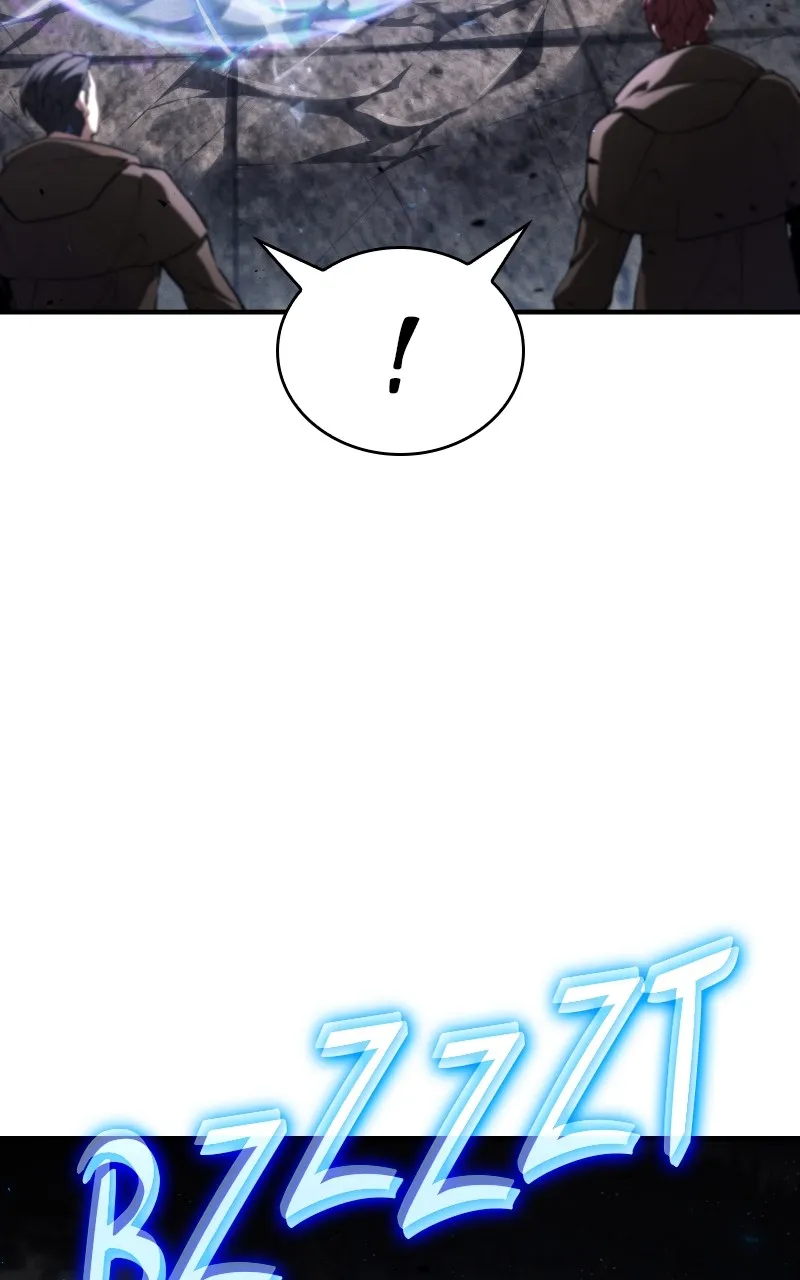 Chapter 64 — page 53