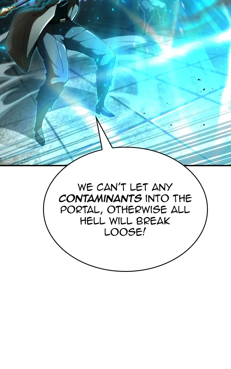 Chapter 64 — page 60