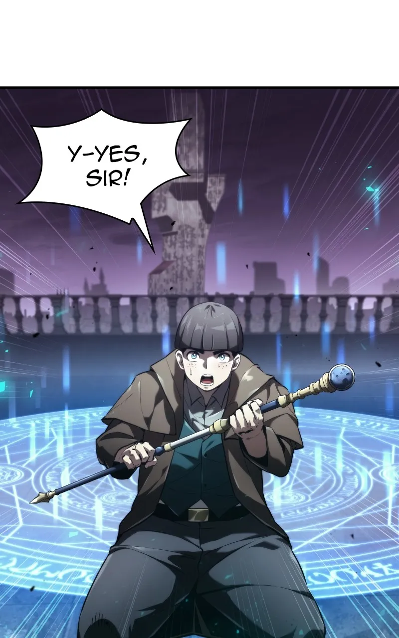 Chapter 64 — page 61