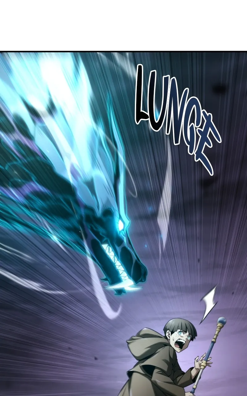 Chapter 64 — page 64