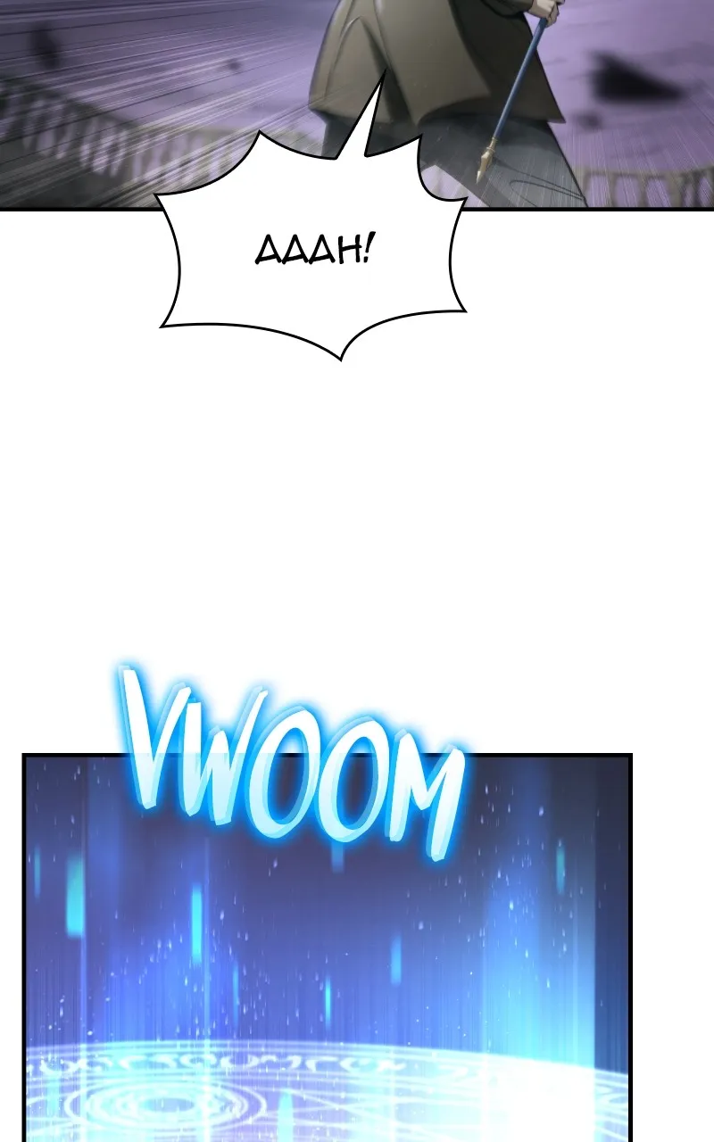 Chapter 64 — page 65
