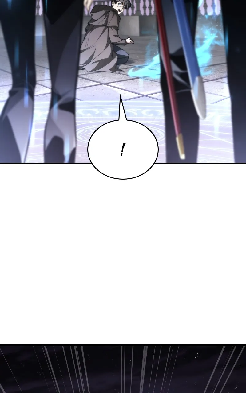 Chapter 64 — page 71