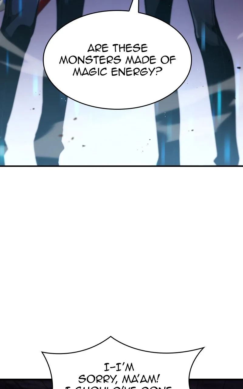 Chapter 64 — page 73