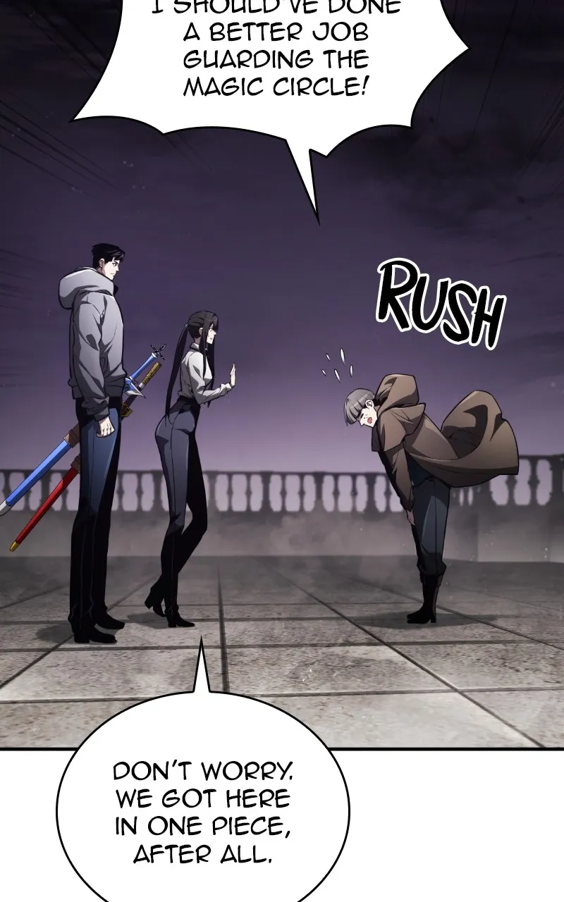 Chapter 64 — page 74