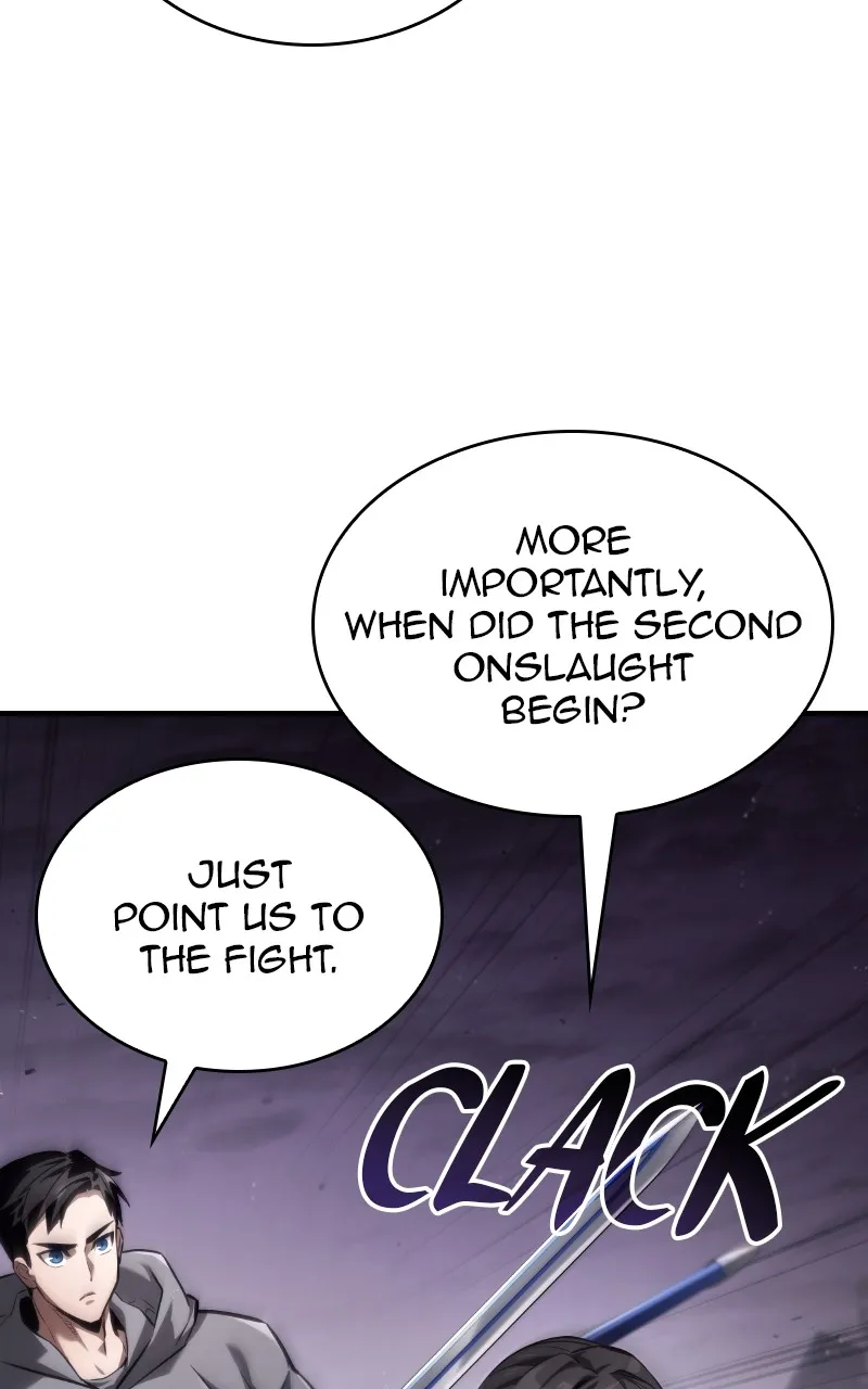Chapter 64 — page 75