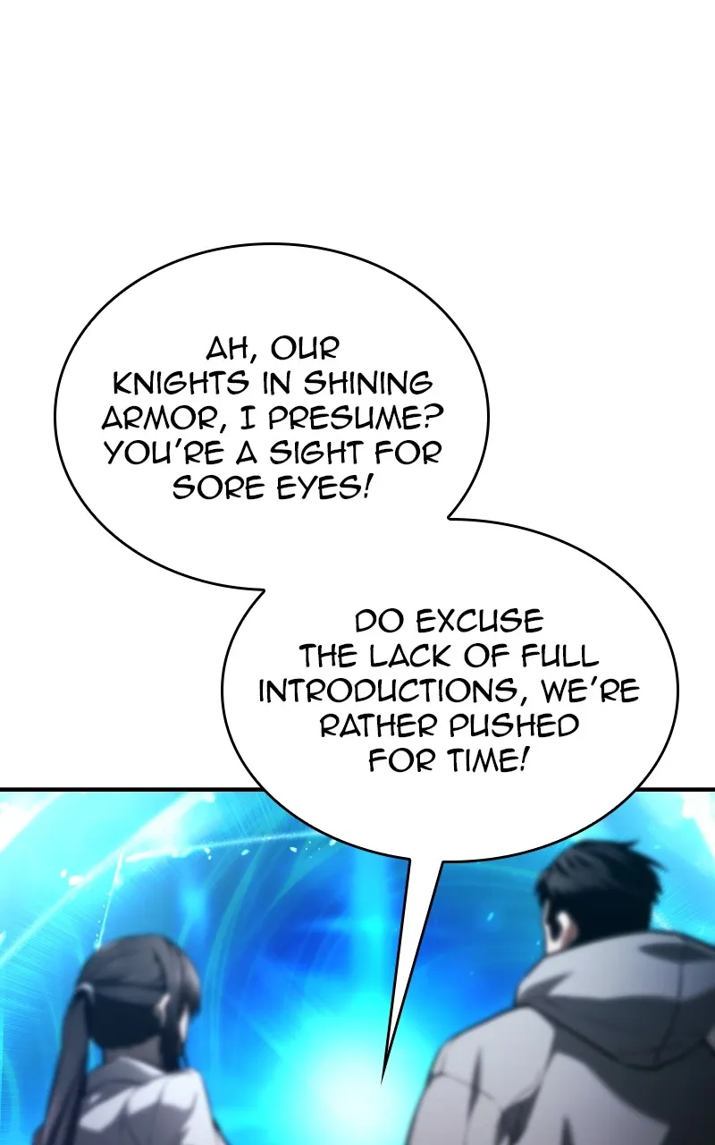 Chapter 64 — page 77