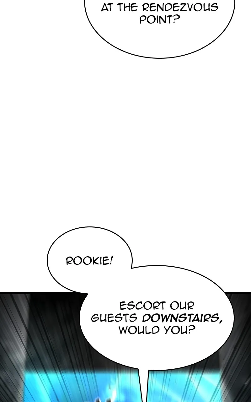 Chapter 64 — page 79