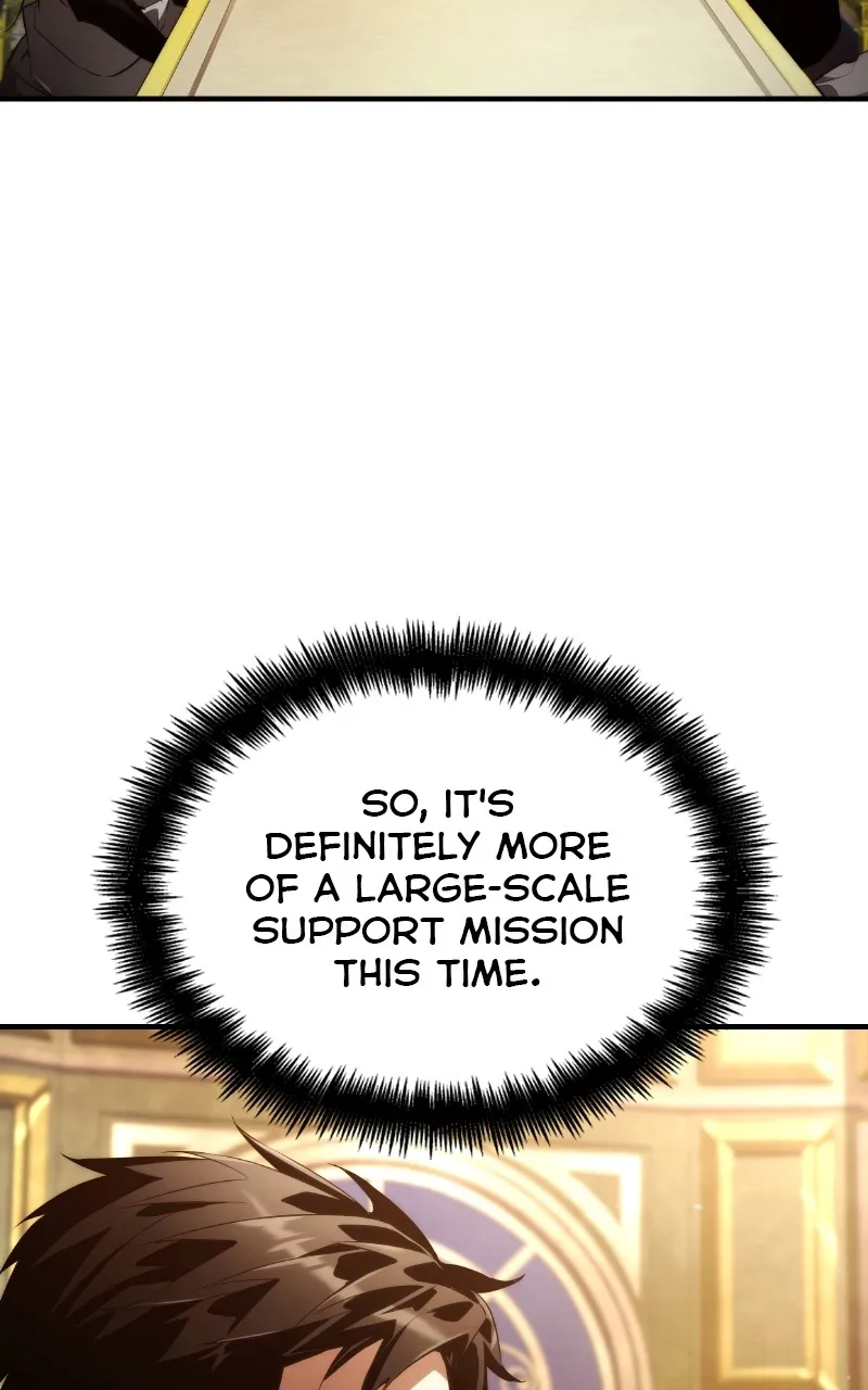 Chapter 64 — page 87