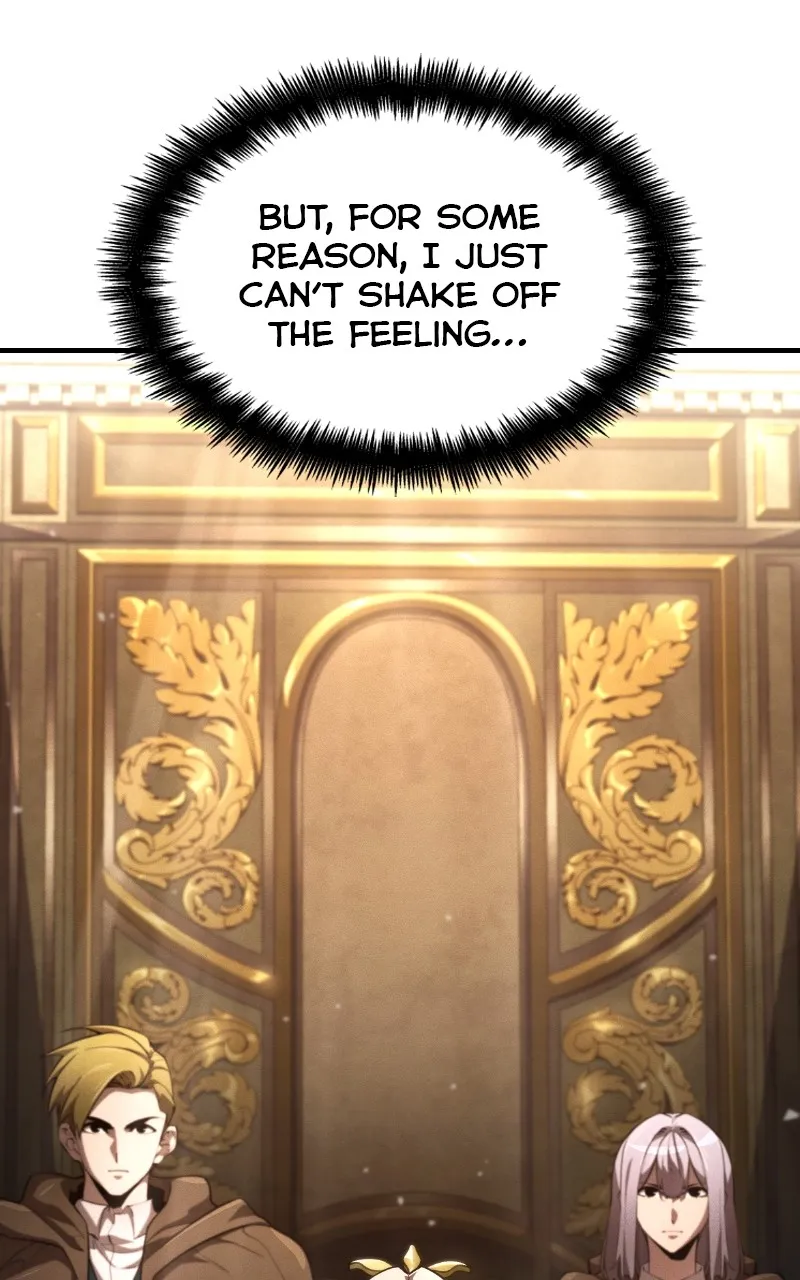 Chapter 64 — page 89