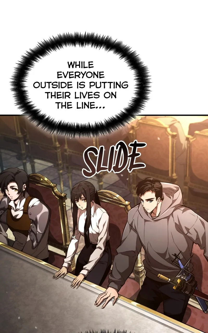 Chapter 64 — page 91