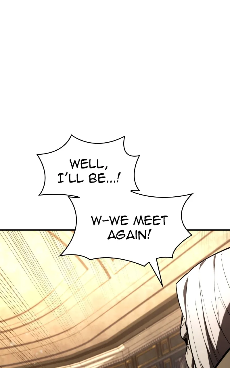 Chapter 64 — page 94