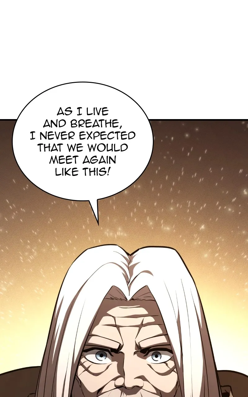 Chapter 64 — page 96
