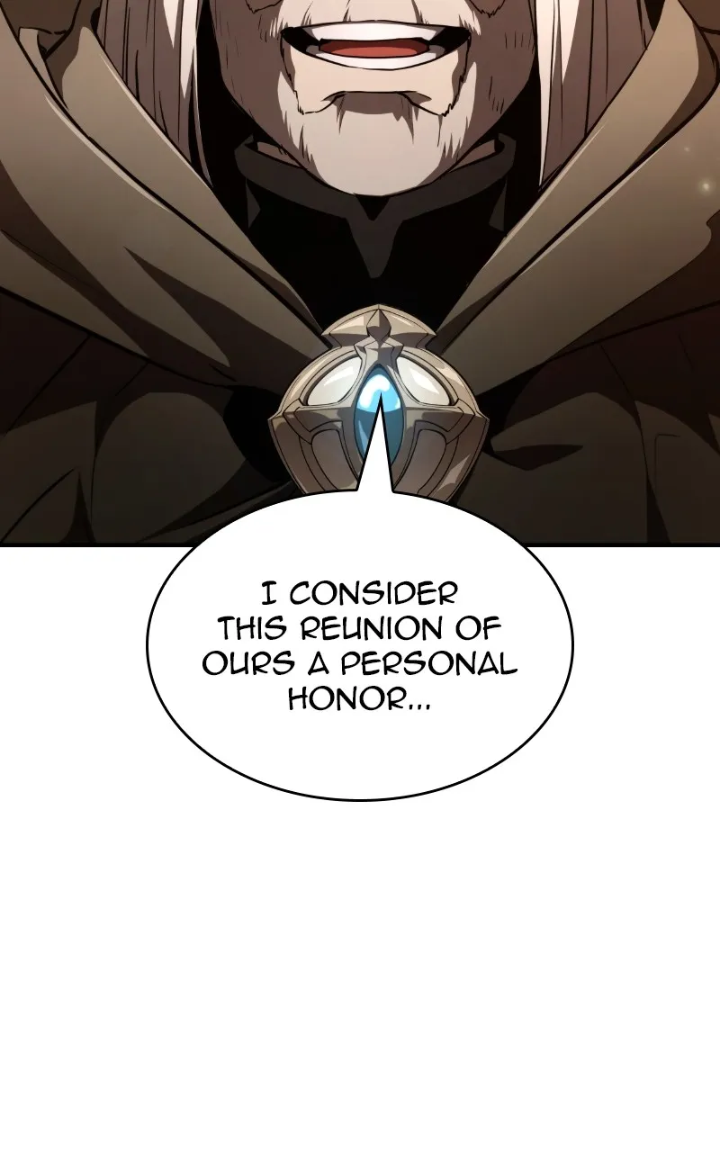 Chapter 64 — page 97