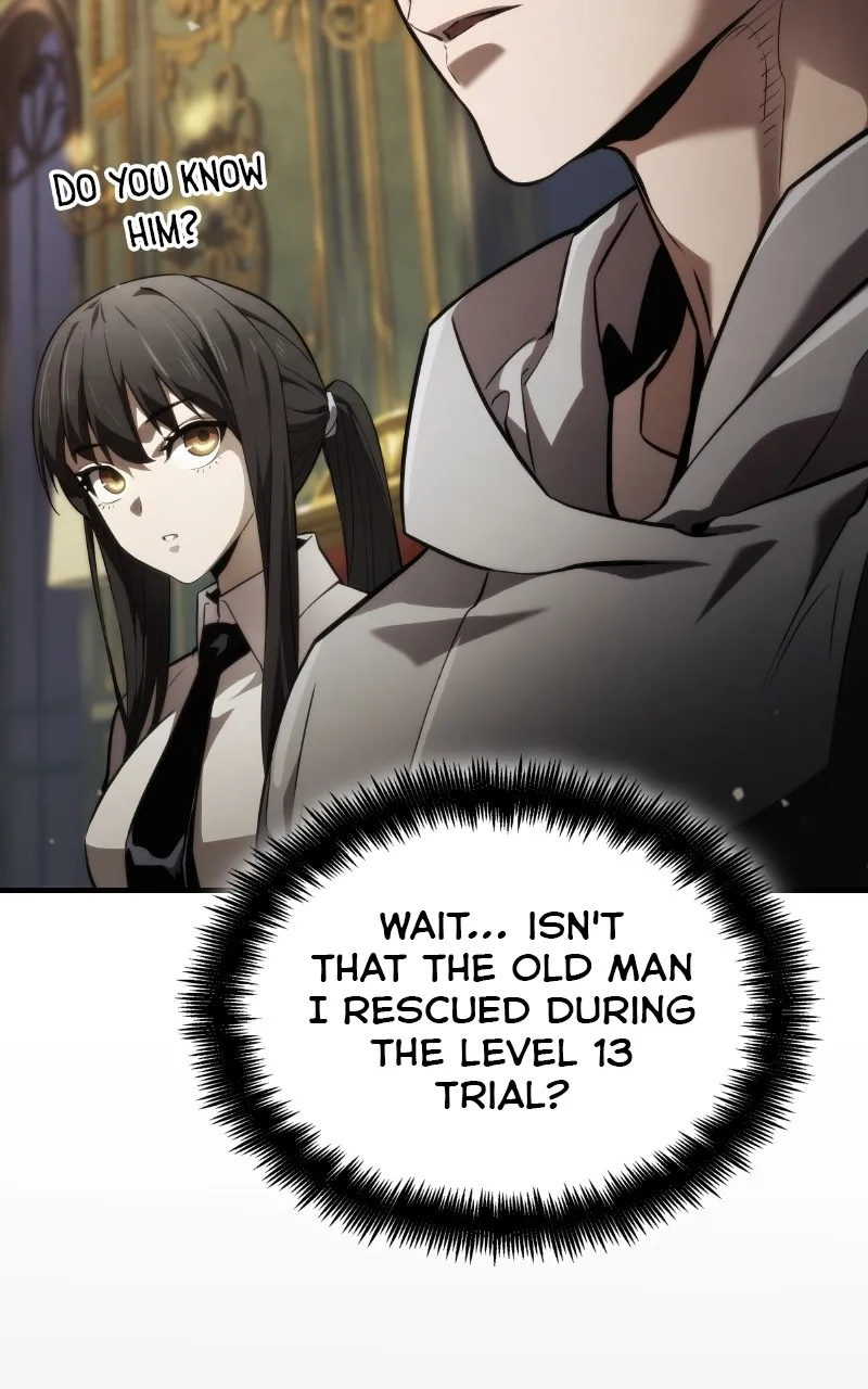 Chapter 64 — page 99