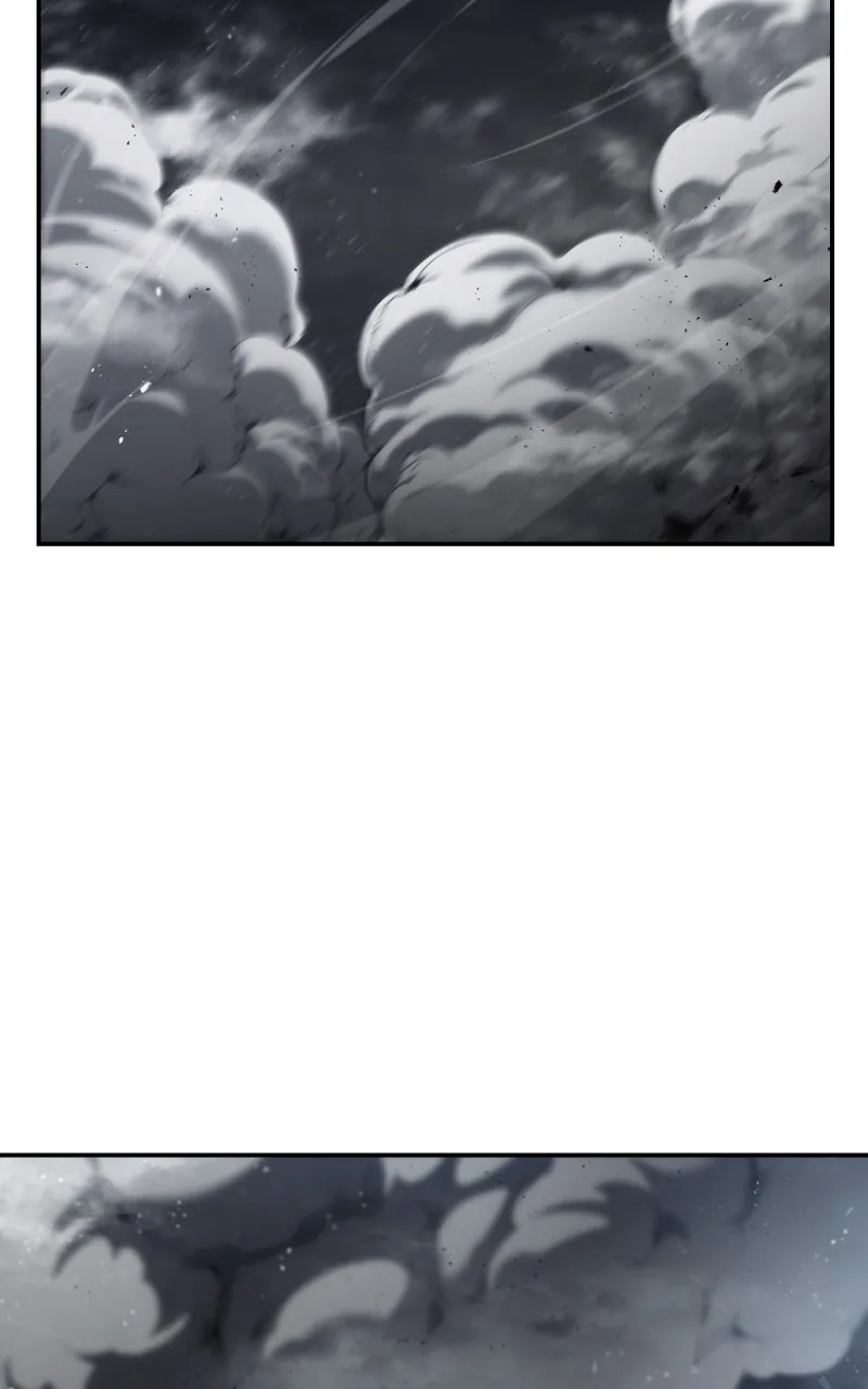 Chapter 65 — page 100