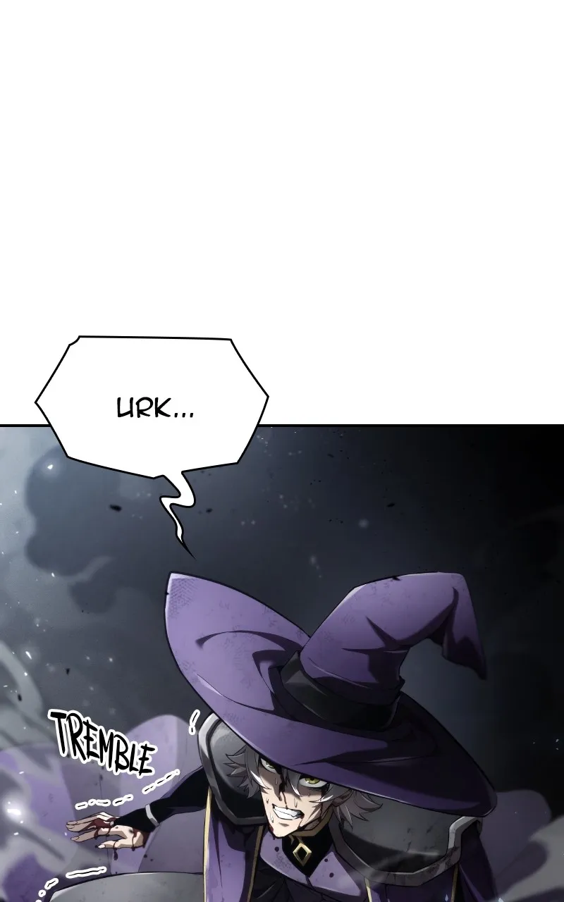 Chapter 65 — page 102