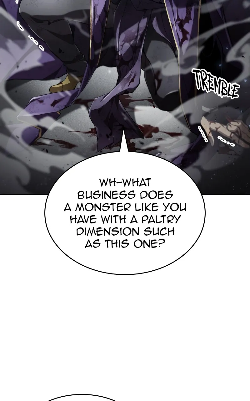 Chapter 65 — page 103
