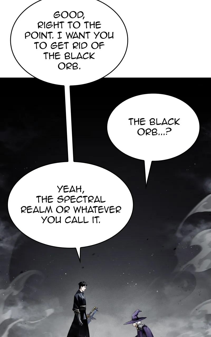 Chapter 65 — page 104