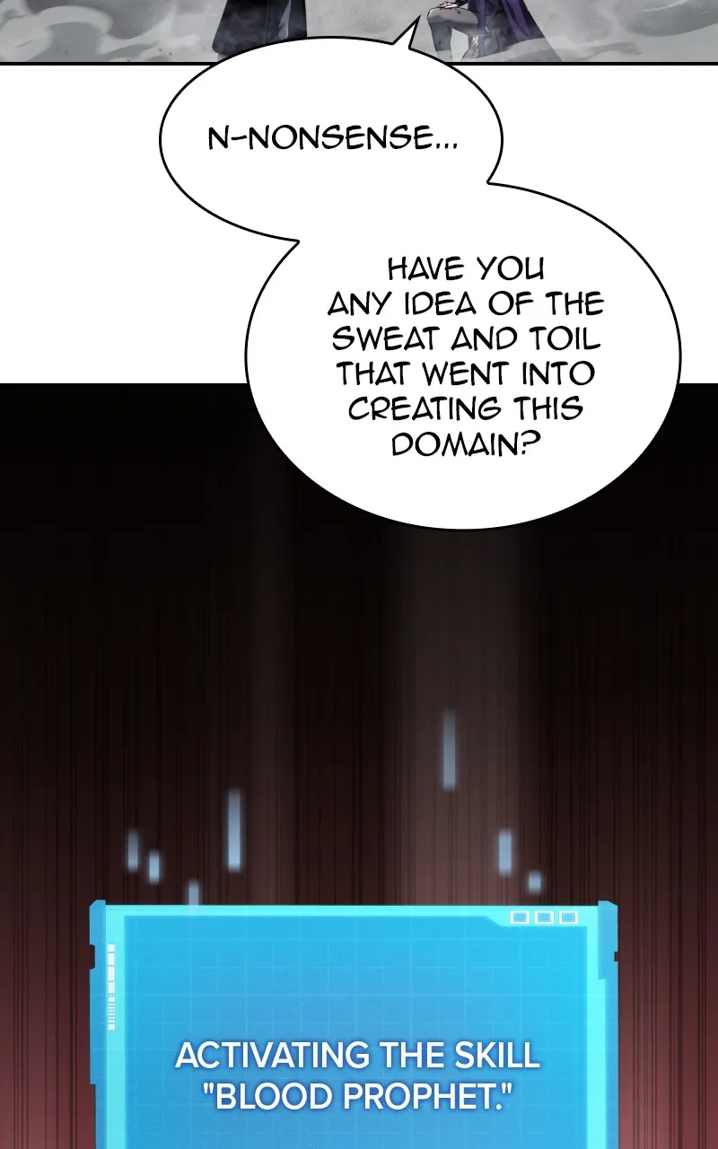 Chapter 65 — page 105