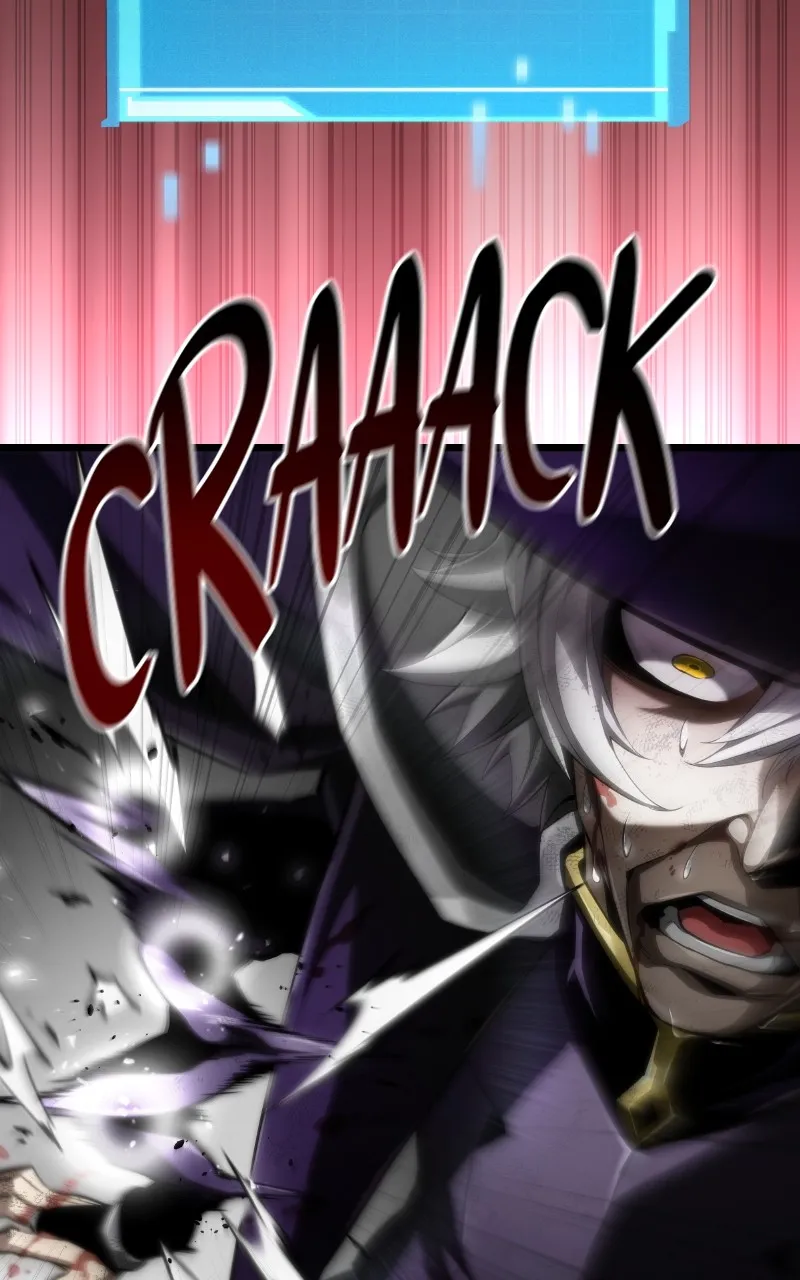 Chapter 65 — page 106