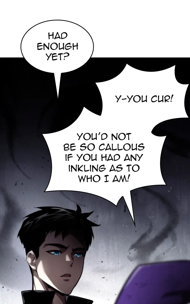 Chapter 65 — page 110