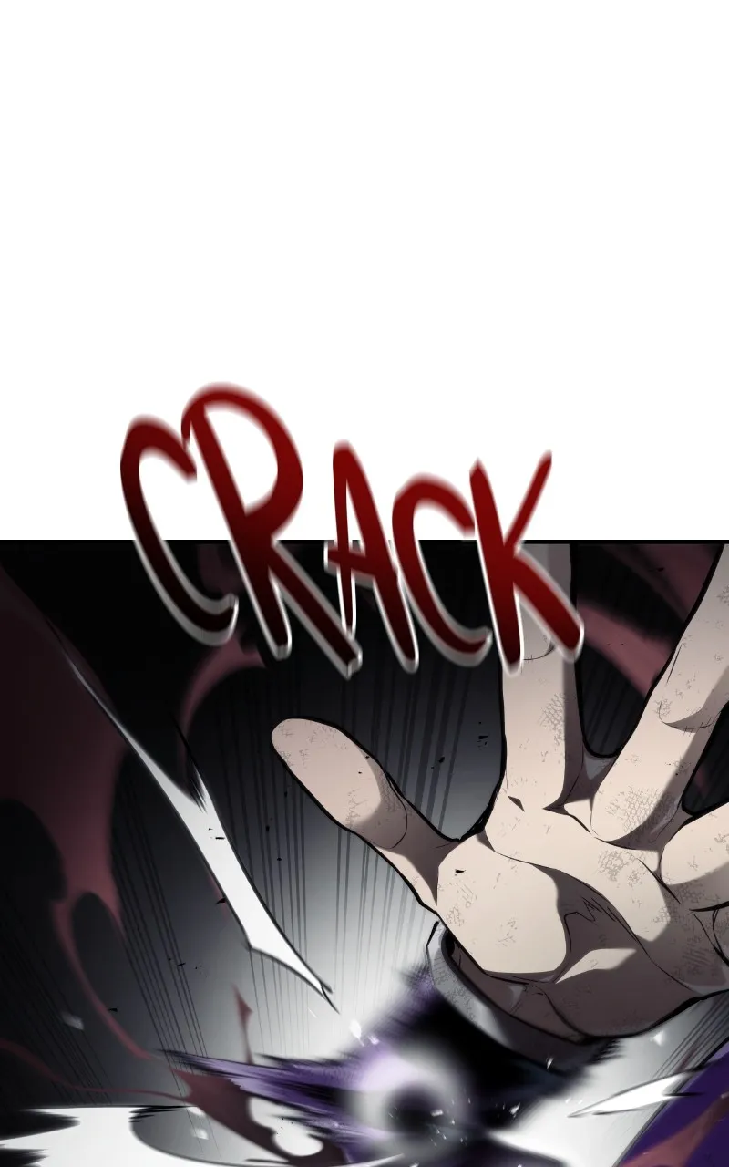 Chapter 65 — page 112